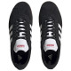 Adidas VL Court 2.0